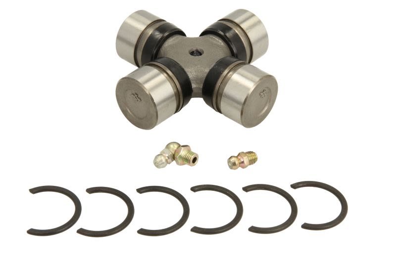 Krzyżak przekładni SIERRA 18-2174