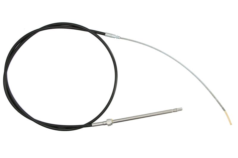 Sterociąg SEASTAR SSC13110