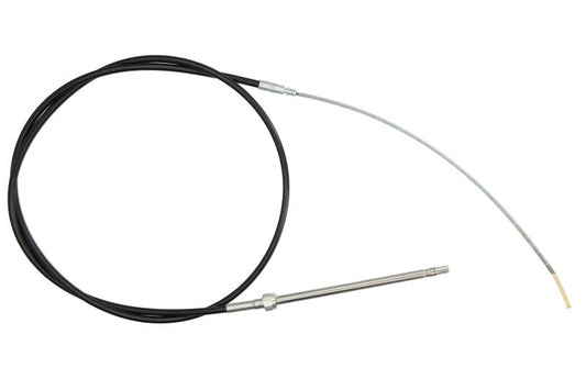 Sterociąg SEASTAR SSC13110