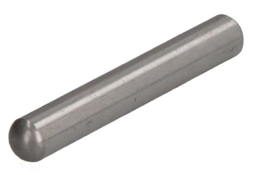 Mechanizm zmiany biegów przekładni dolnej PARSUN F25-04060006