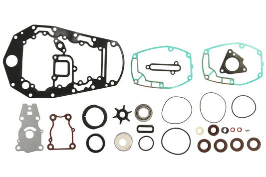 Zestaw naprawczy przekładni spodziny PARSUN F40-09000200EFI