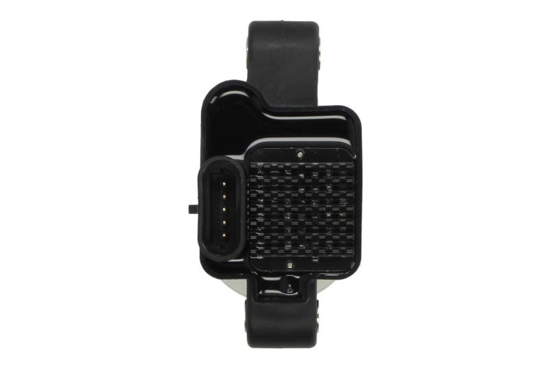 Cewka zapłonowa SIERRA 18-5159