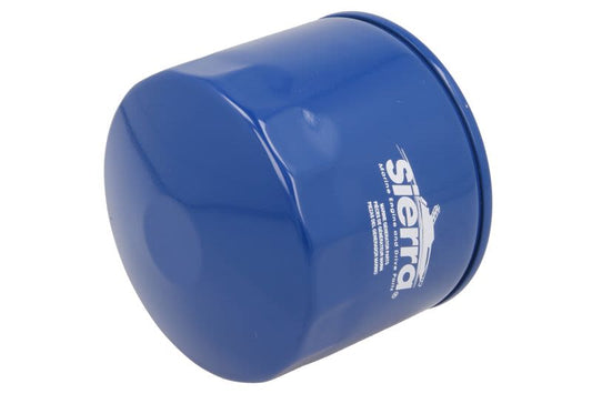 Filtr paliwa SIERRA 223-7761