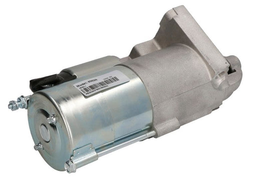 Rozrusznik WAI GLOBAL 6563N