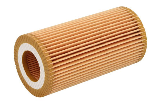 Filtr oleju SIERRA 118-8003-2