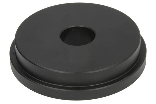 Guma kardanów SIERRA 18-9870