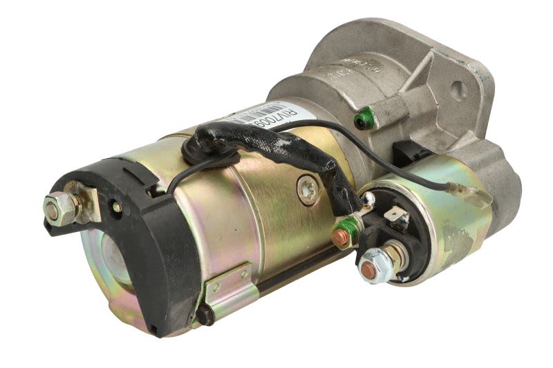 Rozrusznik RIVOLV RIV700952