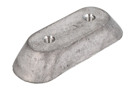 Anoda TECNOSEAL 01401MG