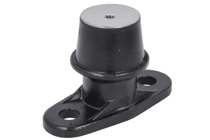 Poduszka silnika WSM 011-131