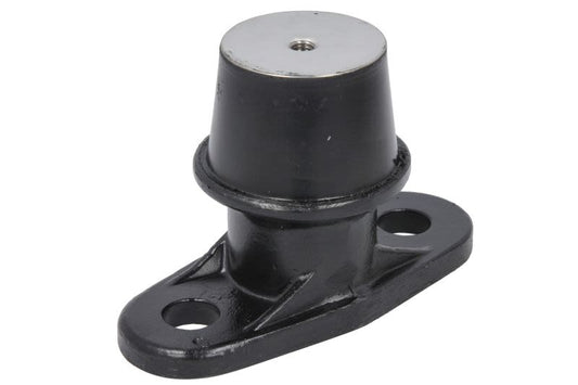 Poduszka silnika WSM 011-131