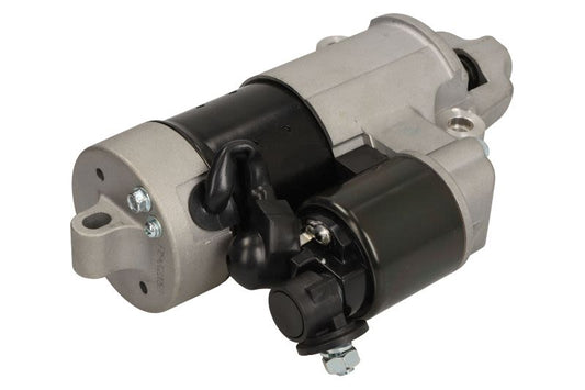 Rozrusznik PARSUN F115-05000600