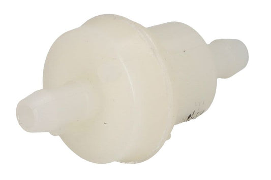 Filtr paliwa SIERRA 118-7713