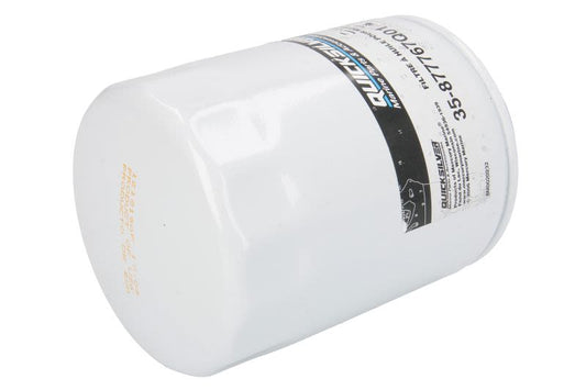 Filtr oleju QUICKSILVER 877767Q01