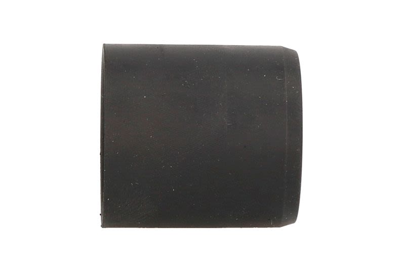 Rurka odwodnienia silnika SIERRA 18-32882