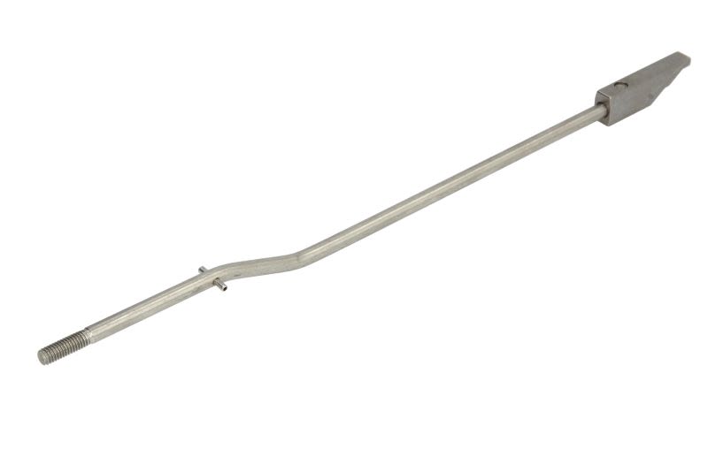 Koło zębate spodziny PARSUN F20-04020000S