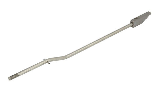 Koło zębate spodziny PARSUN F20-04020000S