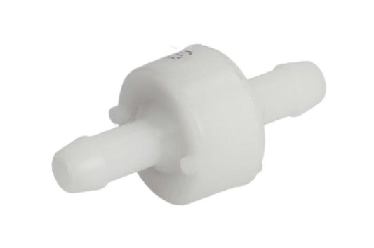 Filtr oleju SIERRA 18-79971