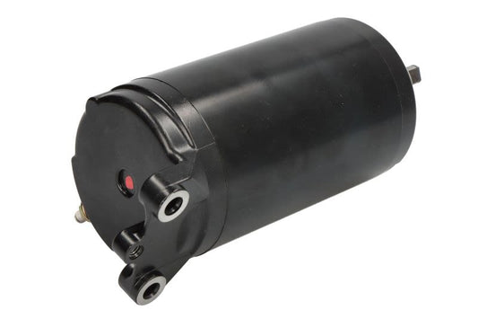 Rozrusznik WSM PH100-SD06-R