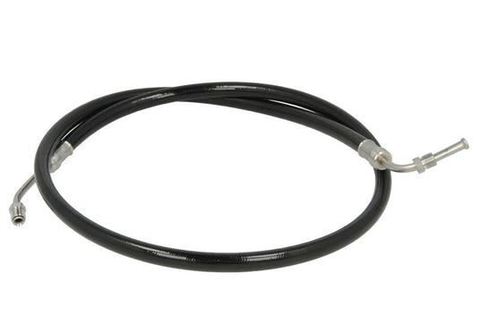 Przewód hydrauliczny pompy trymu SIERRA 18-2436