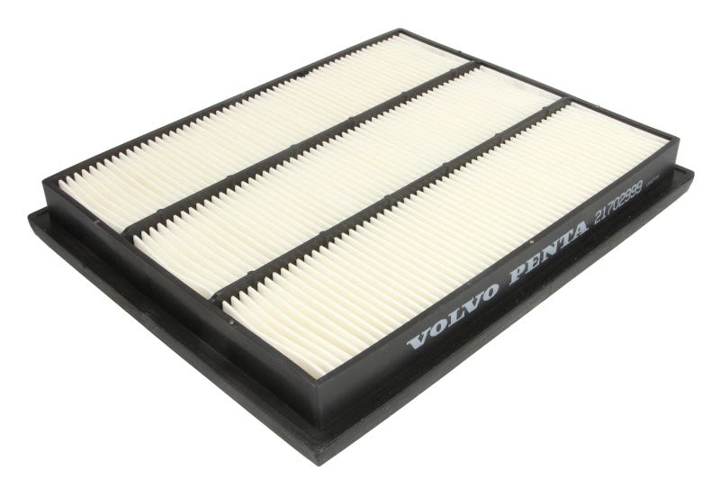 Filtr powietrza VOLVO PENTA 21702999