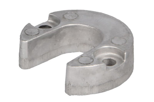 Anoda TECNOSEAL 00817AL