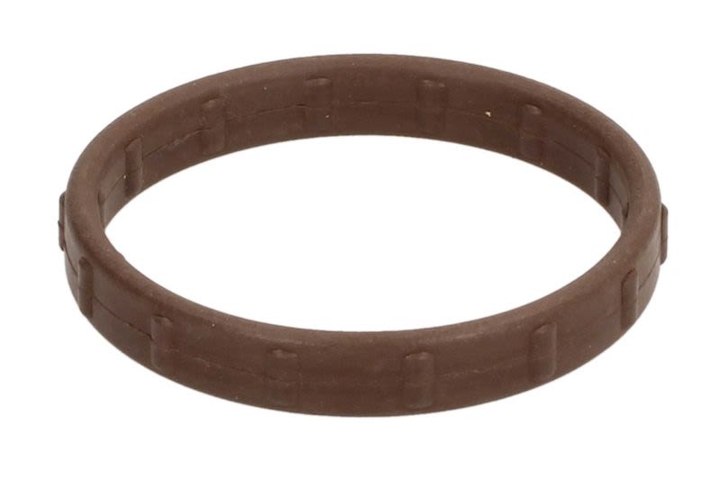 Uszczelka obudowy filtra powietrza PARSUN F40-05090803EI