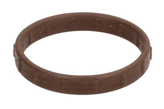 Uszczelka obudowy filtra powietrza PARSUN F40-05090803EI