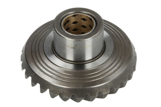 Koło zębate spodziny PARSUN T5-03010000