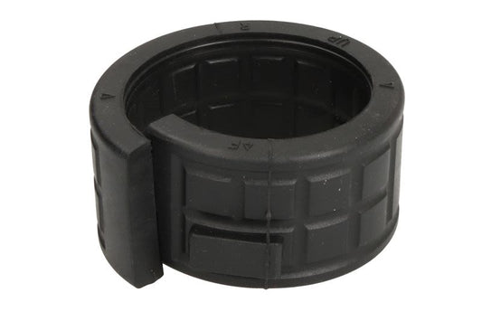 Tuleja ramienia przekładni kierowniczej PARSUN T5-01010004