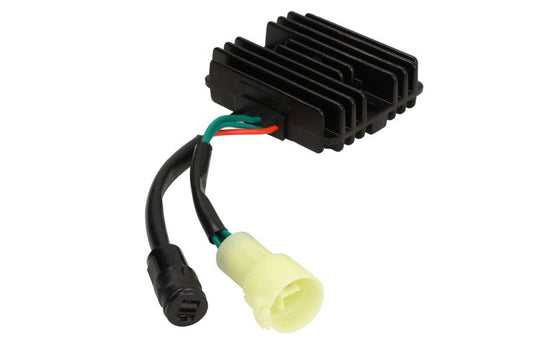 Regulator napięcia PARSUN F40-05000500EFI