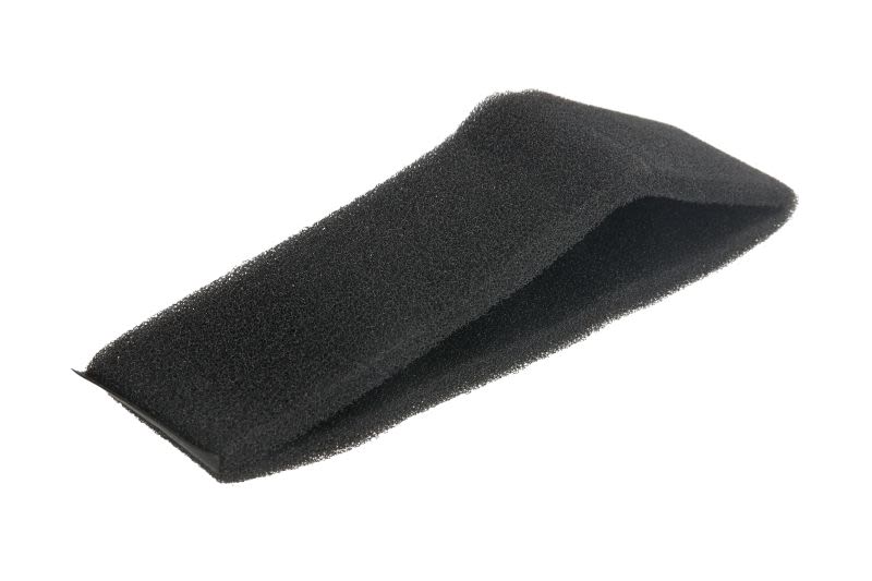 Filtr powietrza OE YANMAR XN199611