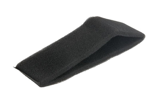 Filtr powietrza OE YANMAR XN199611