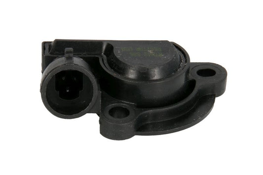 Czujnik położenia przepustnicy SIERRA 18-7630