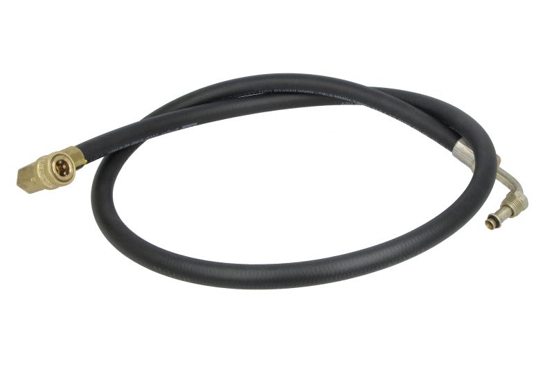 Przewód hydrauliczny QUICKSILVER 8M0063020