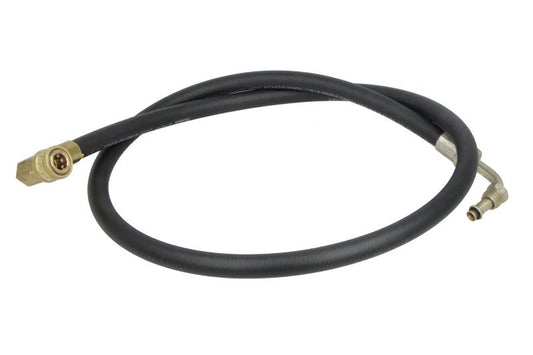 Przewód hydrauliczny QUICKSILVER 8M0063020