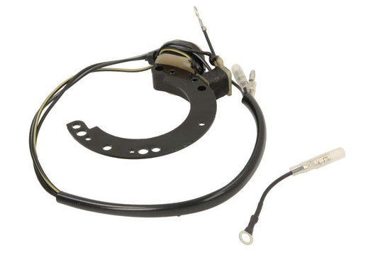 Stojan alternatora SIERRA 118-5864