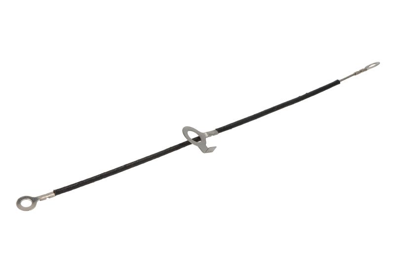 Przewód masowy PARSUN F25-02000002