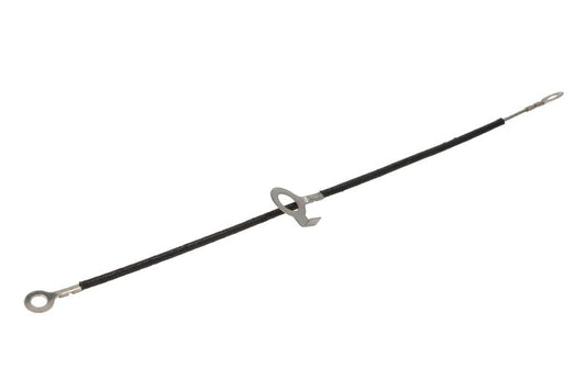 Przewód masowy PARSUN F25-02000002