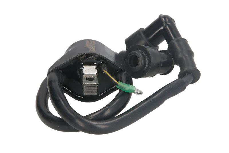 Cewka zapłonowa SIERRA 118-5166