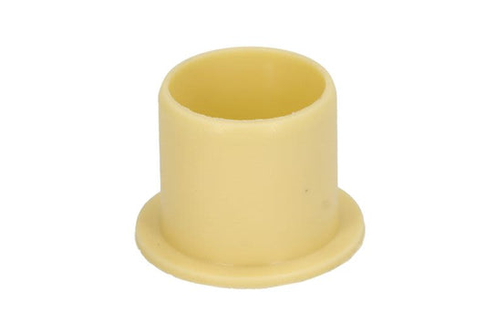 Element trymu SIERRA 118-2341-1