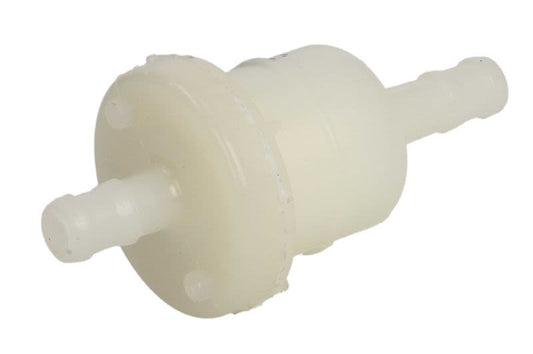 Filtr paliwa SIERRA 118-7712