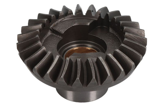 Koło zębate spodziny PARSUN F4-03010000