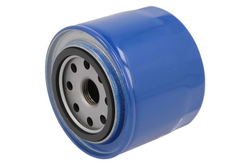 Filtr paliwa SIERRA 223-7761