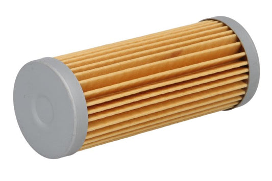 Filtr paliwa SIERRA 223-7751