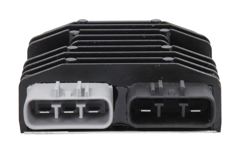 Regulator napięcia alternatora WSM 004-221-01