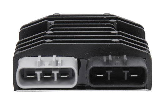 Regulator napięcia alternatora WSM 004-221-01