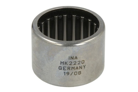 Łożysko spodziny PARSUN T40-04000028