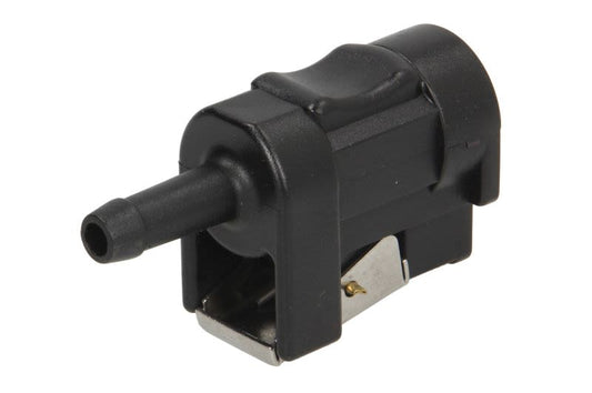 Złączka paliwowa SIERRA 118-80414