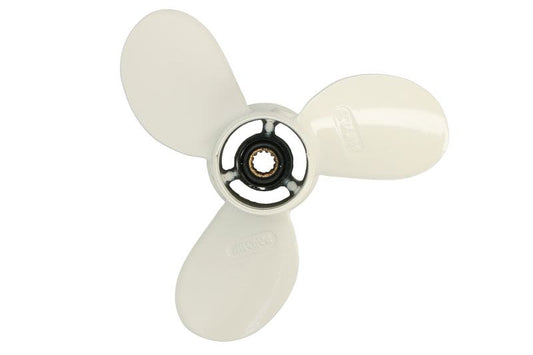 Śruba napędowa PARSUN F15-06090000-11