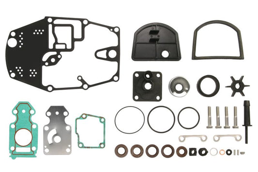 Zestaw naprawczy przekładni spodziny PARSUN F20-09000200